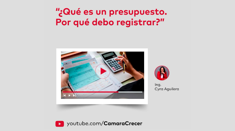 quesunpresupuesto_2025